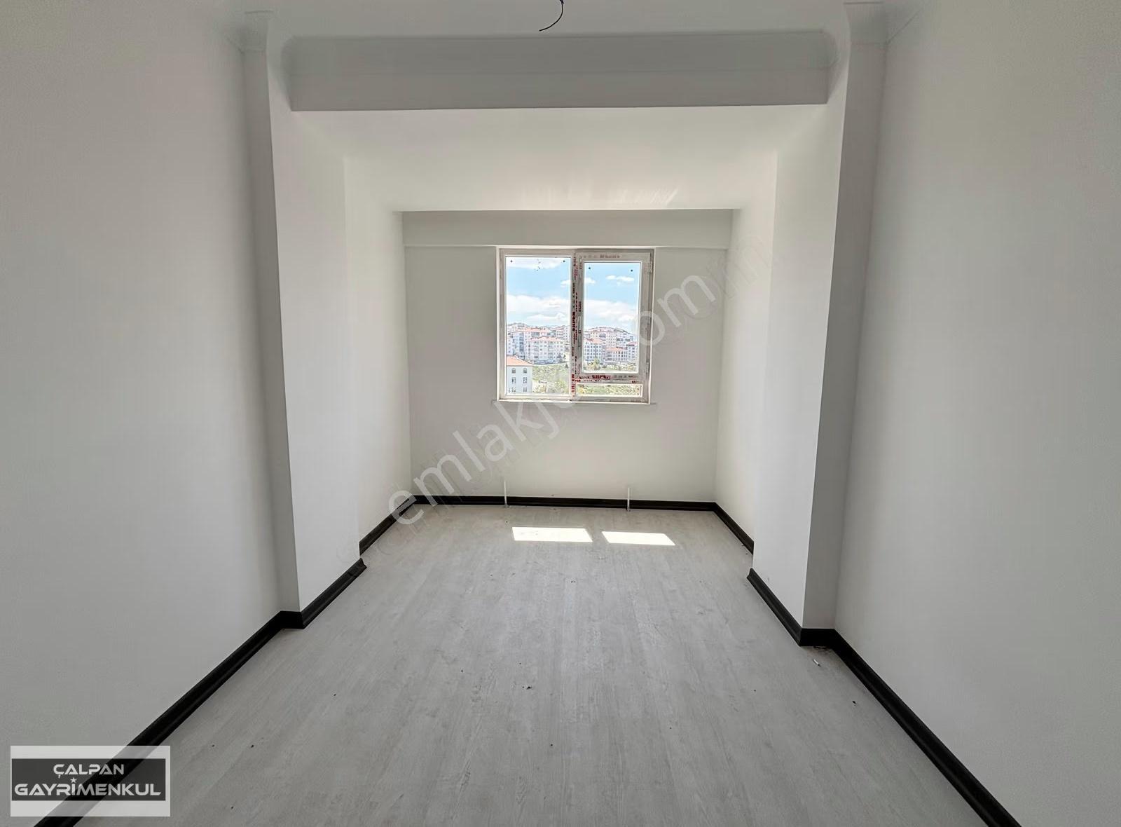 Şahapgürler Mah. Hazır Oturum Manzaralı 3+1 Satılık Daire - Görsel 28