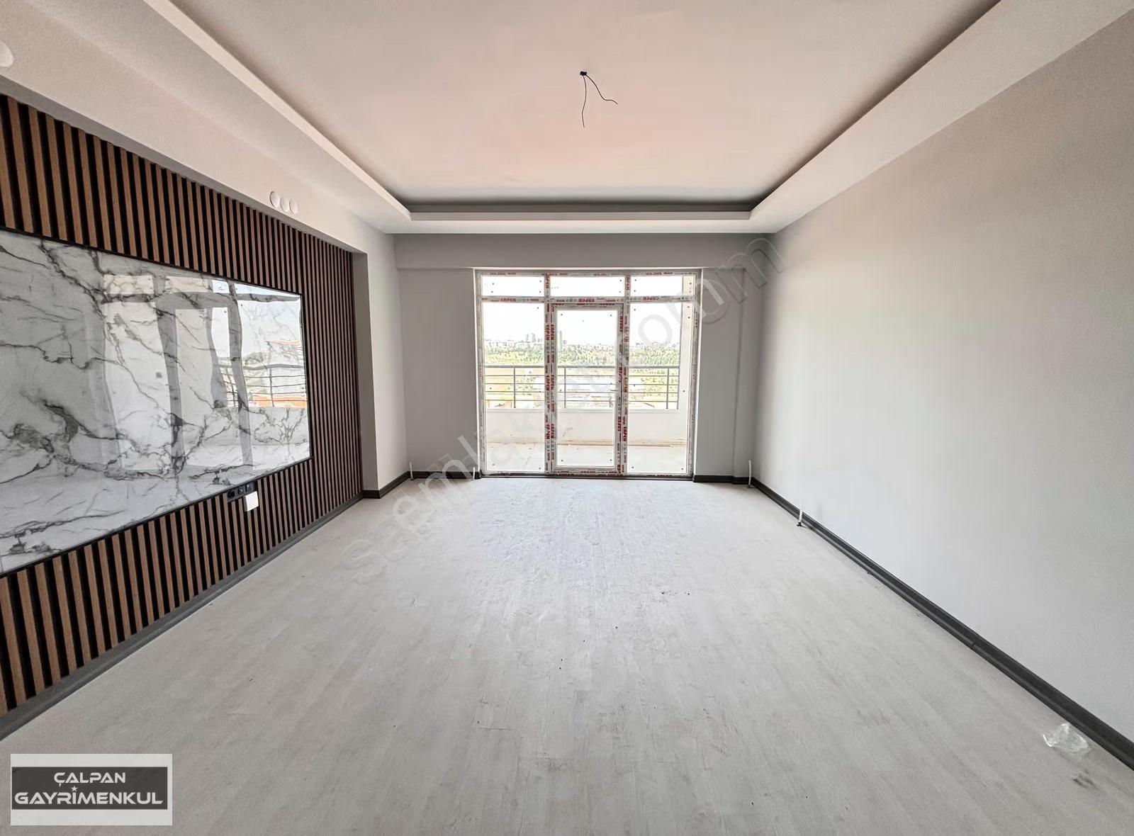 Şahapgürler Mah. Hazır Oturum Manzaralı 3+1 Satılık Daire - Görsel 14