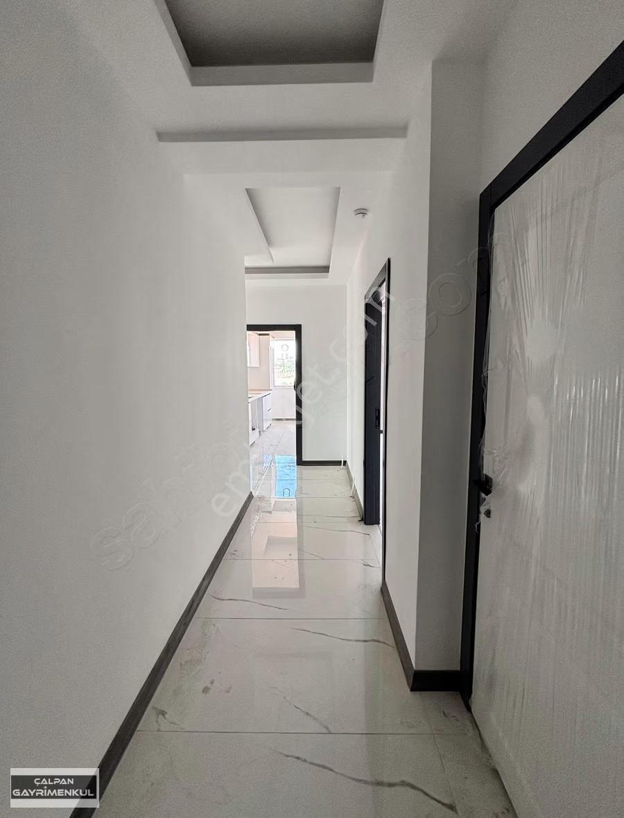 Şahapgürler Mah. Hazır Oturum Manzaralı 3+1 Satılık Daire - Görsel 18