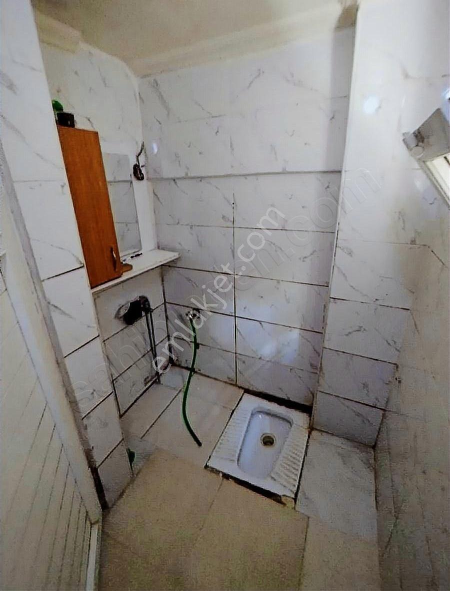 Acil Satılık 90 M2 Bağımsız Girişli Bahçekatı - Görsel 20
