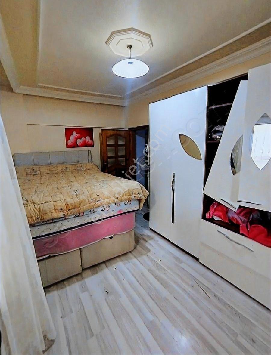 Acil Satılık 90 M2 Bağımsız Girişli Bahçekatı - Görsel 6
