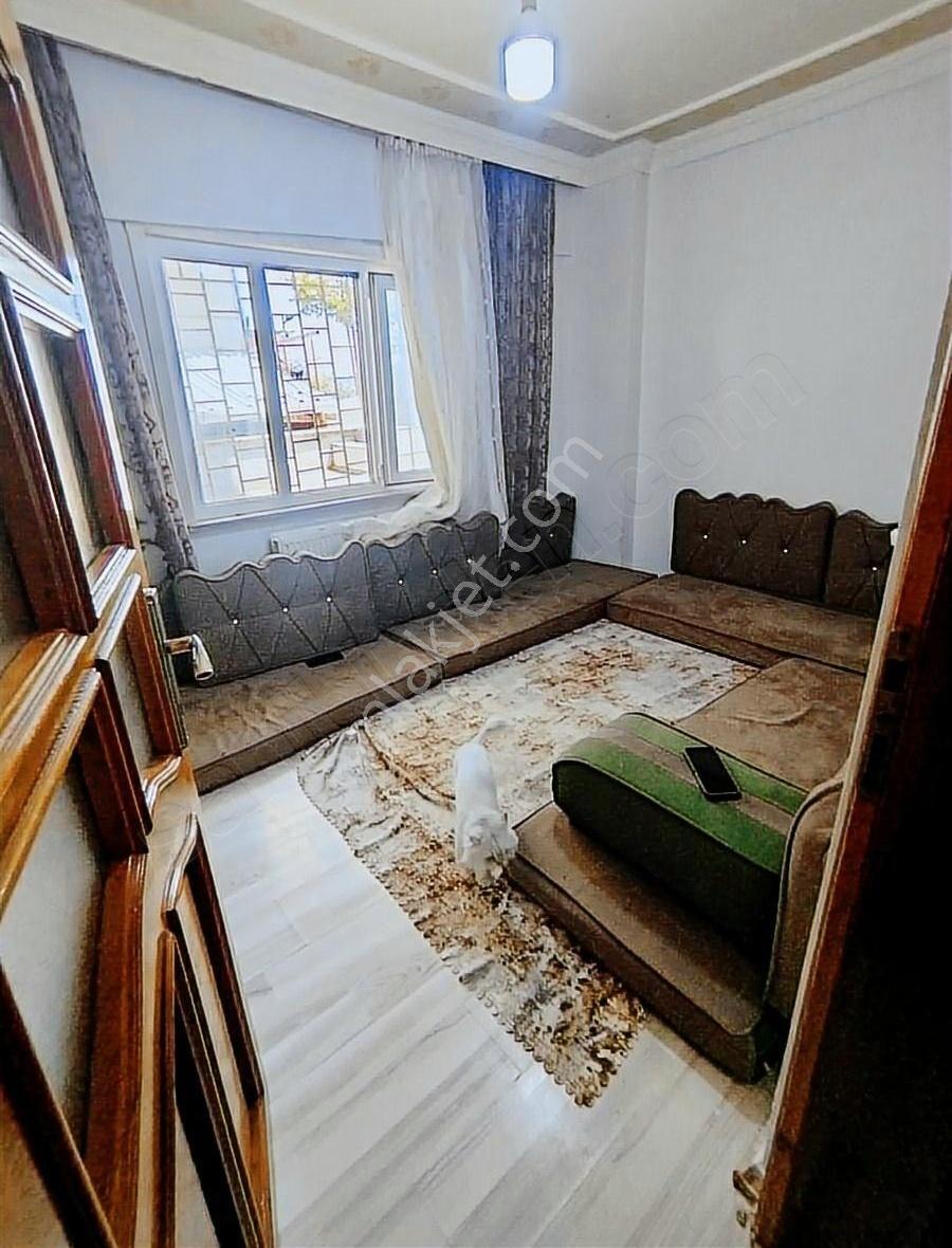 Acil Satılık 90 M2 Bağımsız Girişli Bahçekatı - Görsel 22