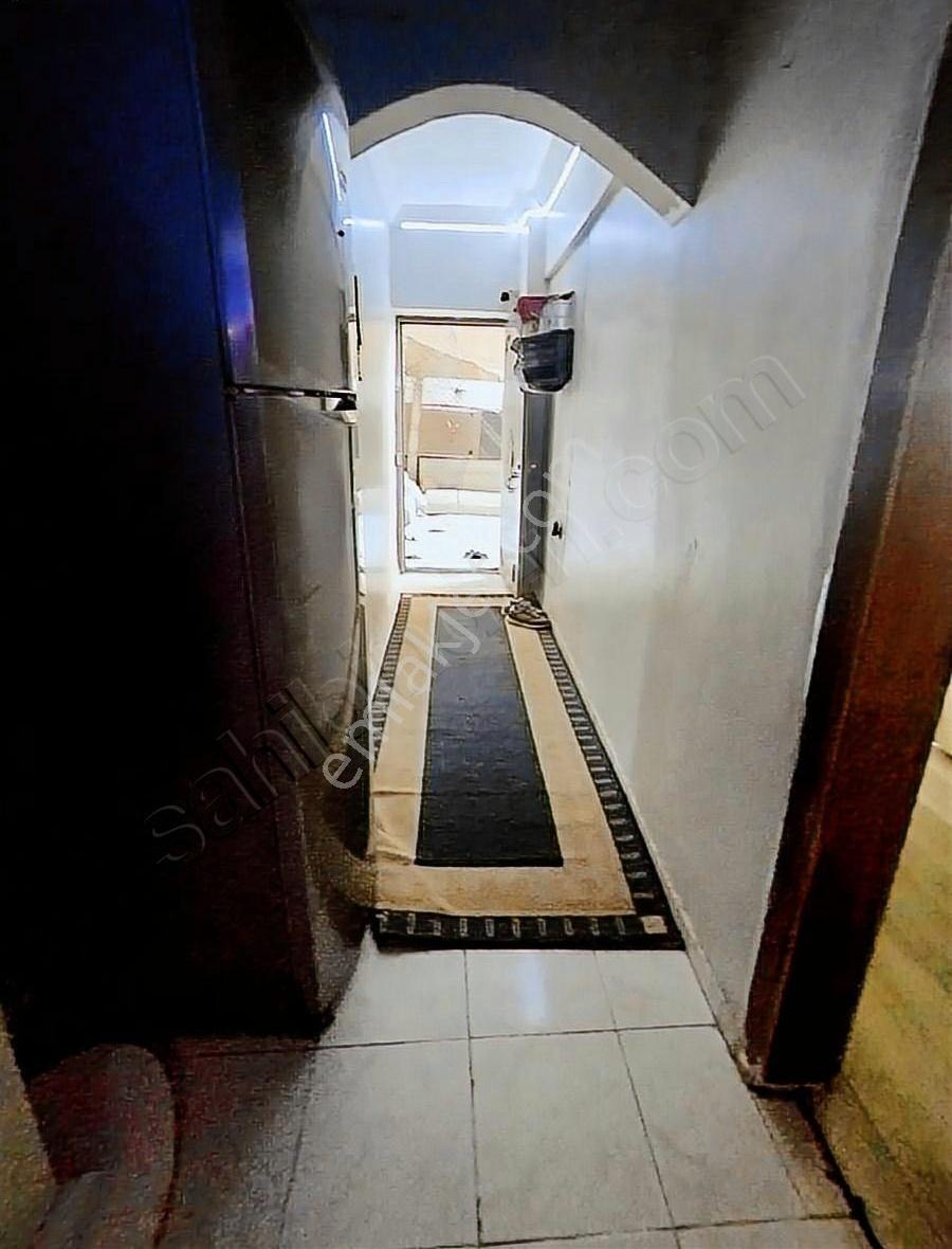 Acil Satılık 90 M2 Bağımsız Girişli Bahçekatı - Görsel 7