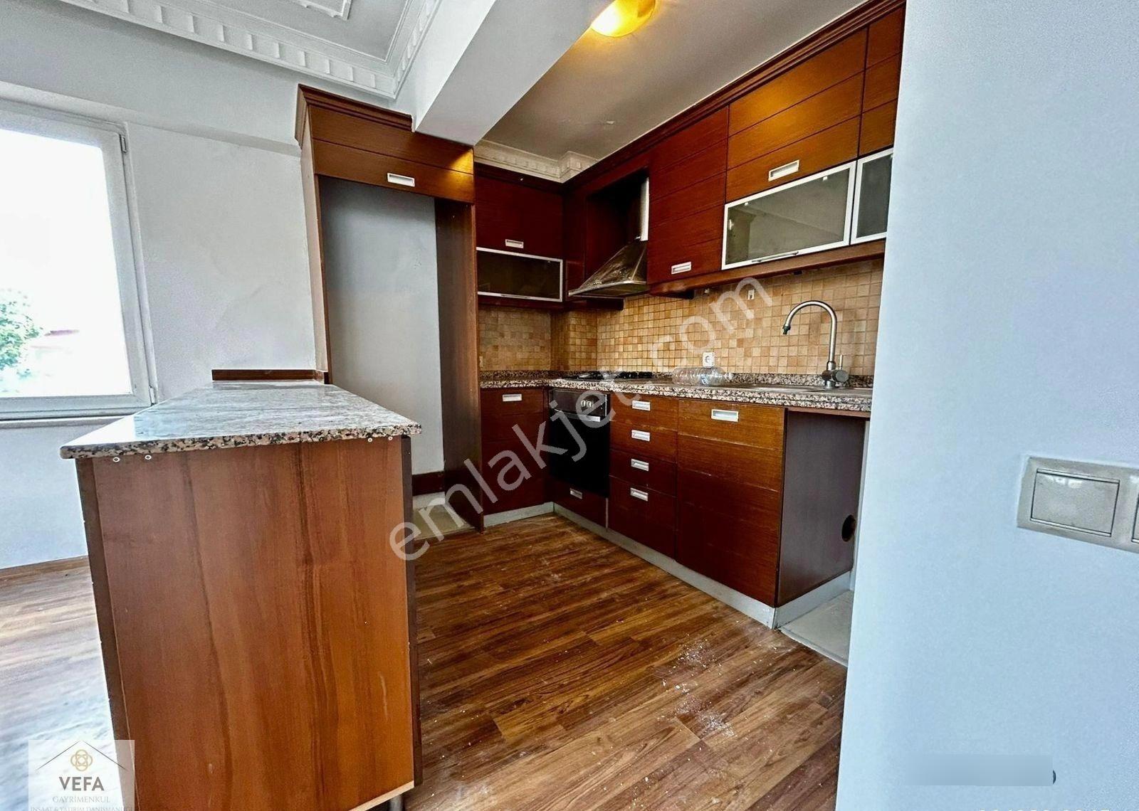 Marmaris'te Güvenlikli Havuzlu Sitede Satılık 3+1 Dubleks Daire - Görsel 19