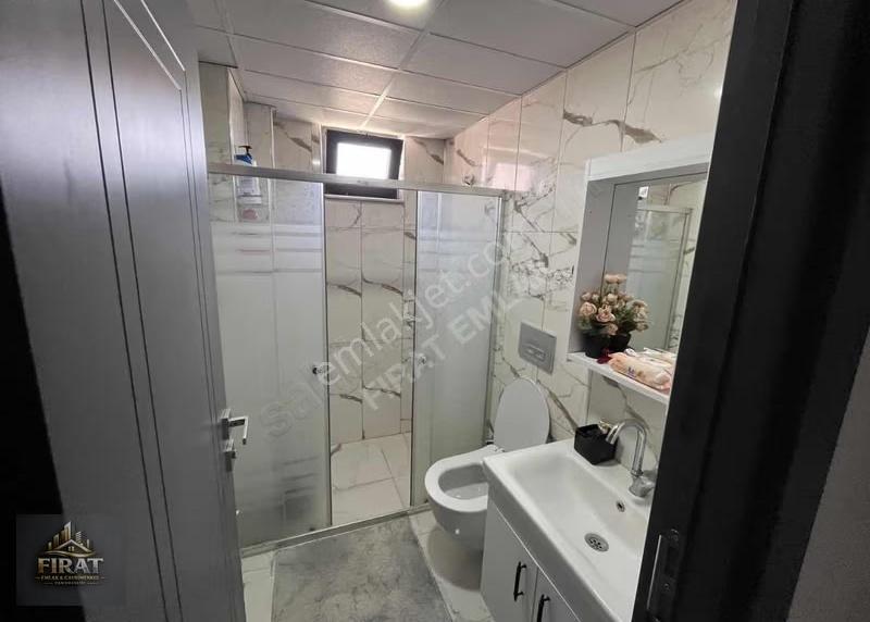 [frt]ataşehir Mah. Lüks Eşyalı Kiralık Daire - Görsel 7
