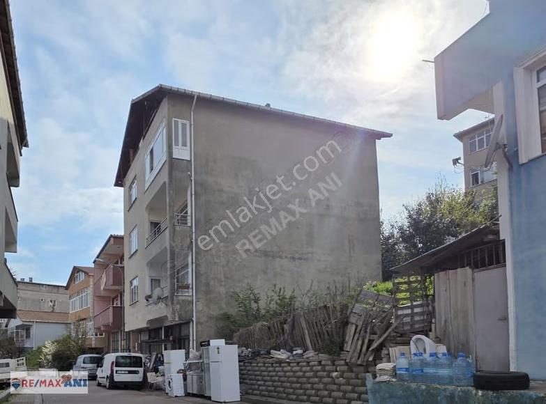 Çengelköy 'de Kentsel Dönüşüm Bölgesi'nde 165,49 M2 Satılık Arsa - Görsel 4