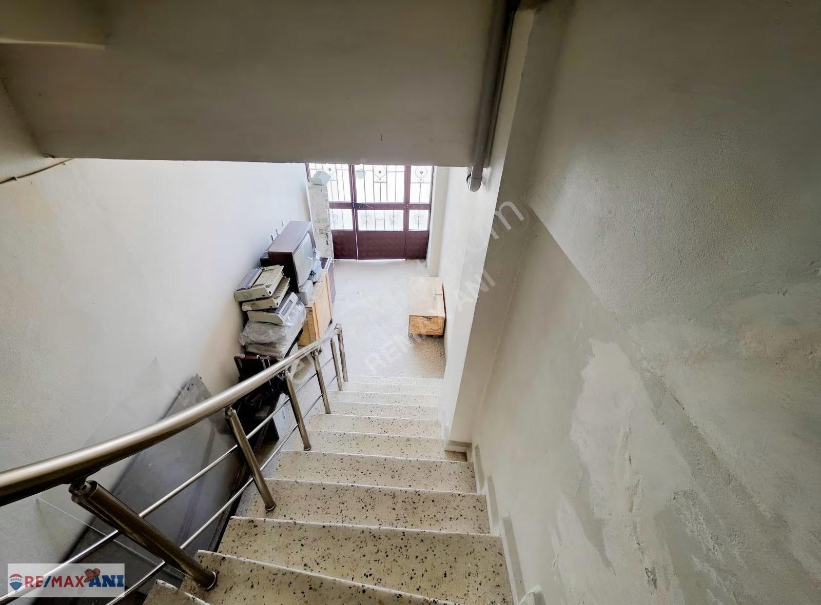 Çengelköy 'de Kentsel Dönüşüm Bölgesi'nde 165,49 M2 Satılık Arsa - Görsel 5