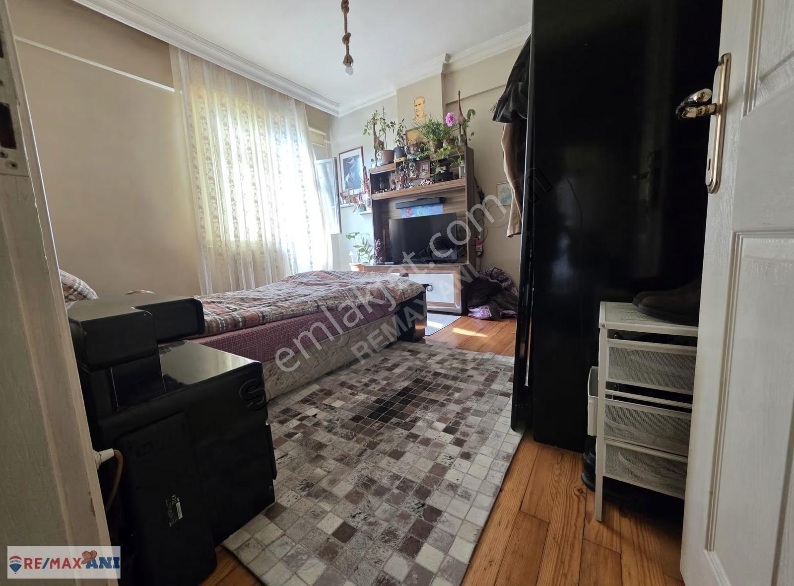 Çengelköy 'de Kentsel Dönüşüm Bölgesi'nde 165,49 M2 Satılık Arsa - Görsel 14