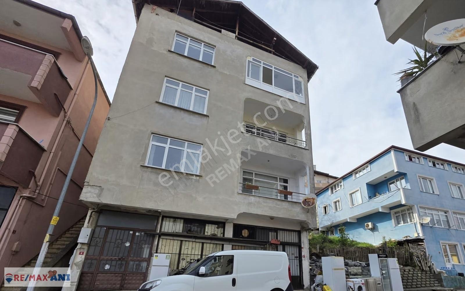 Çengelköy 'de Kentsel Dönüşüm Bölgesi'nde 165,49 M2 Satılık Arsa - Görsel 3