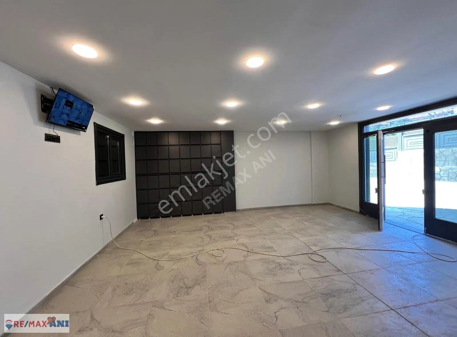 Ümraniye Aşağı Dudullu 'da Varna City 'de Kiralık 3+1 Daire - Görsel 5