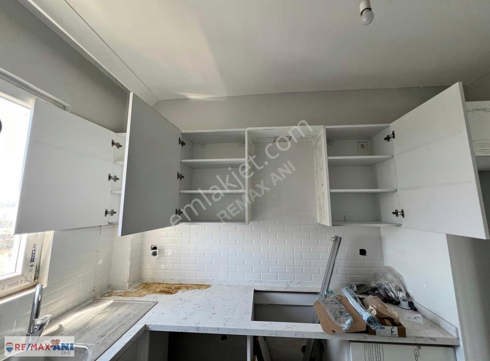 Ümraniye Aşağı Dudullu 'da Varna City 'de Kiralık 3+1 Daire - Görsel 15