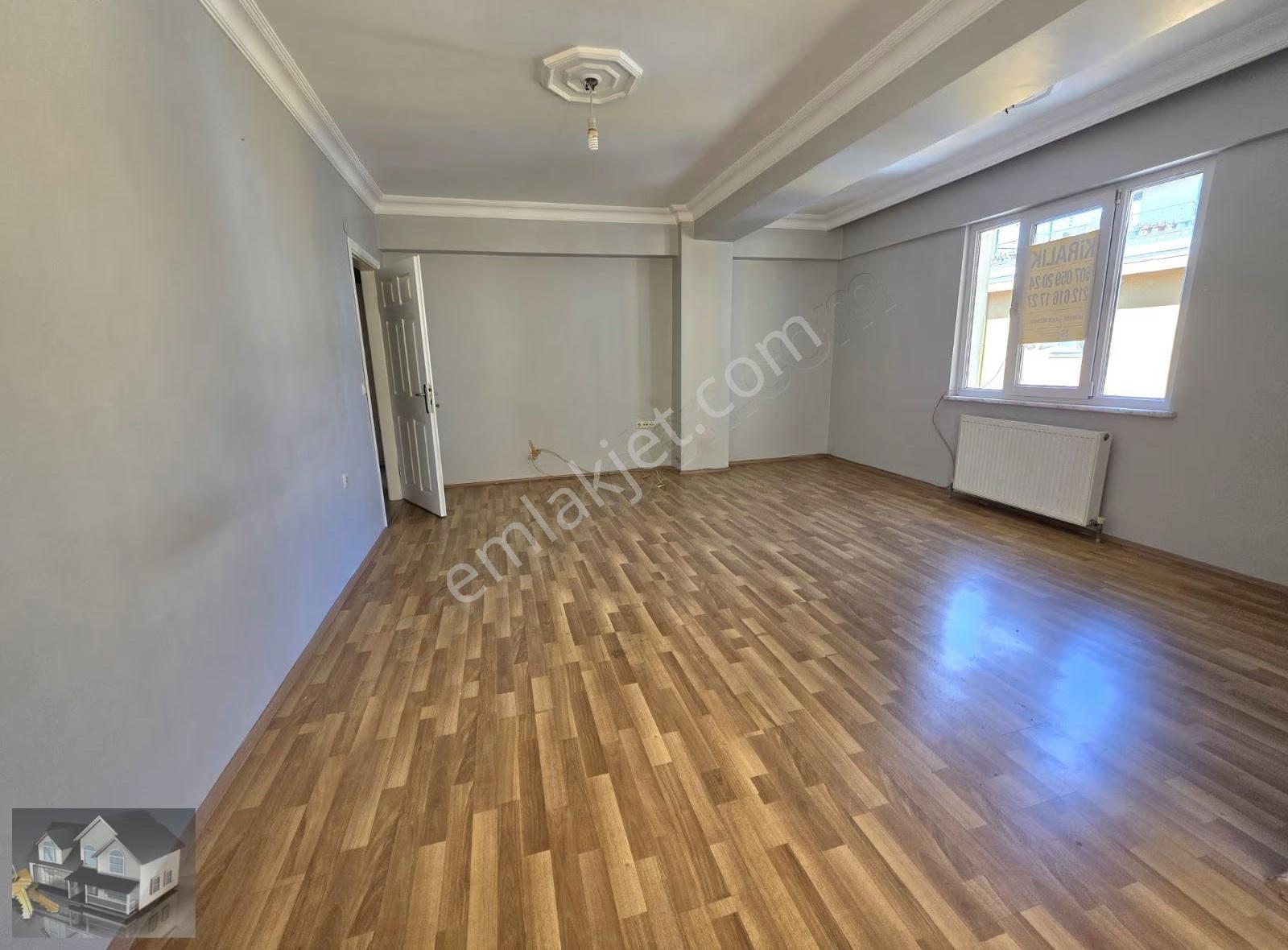 Eyüpsultanda Satılık 170 M² 3+2 Dubleks Geniş Ve Konforlu - Görsel 14