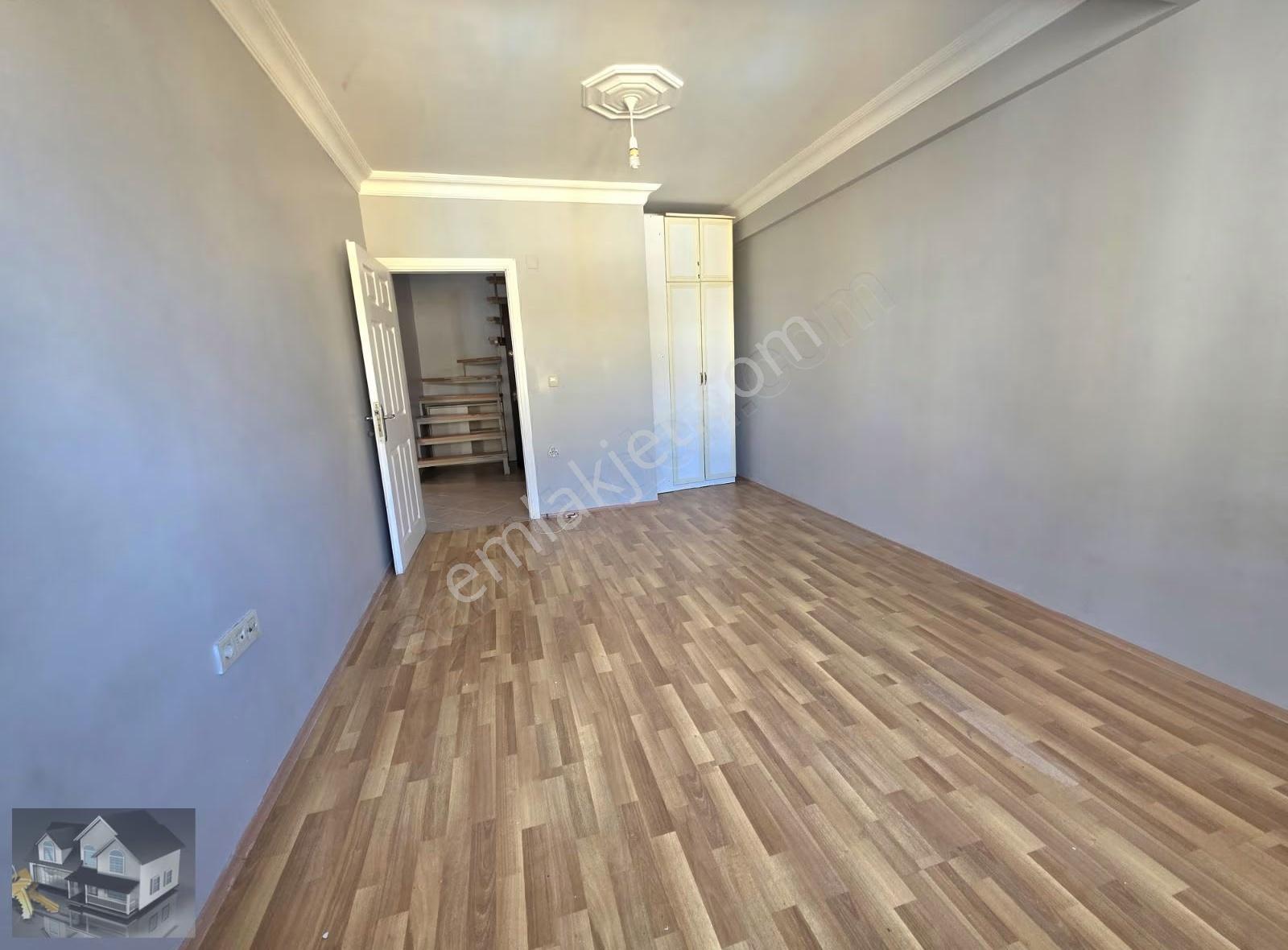 Eyüpsultanda Satılık 170 M² 3+2 Dubleks Geniş Ve Konforlu - Görsel 28