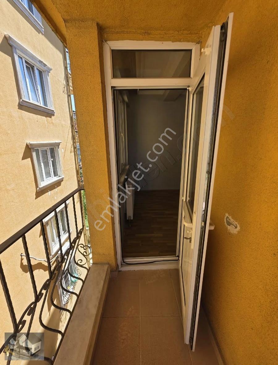 Eyüpsultanda Satılık 170 M² 3+2 Dubleks Geniş Ve Konforlu - Görsel 4
