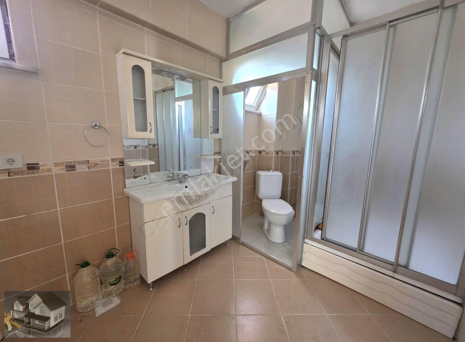 Eyüpsultanda Satılık 170 M² 3+2 Dubleks Geniş Ve Konforlu - Görsel 29