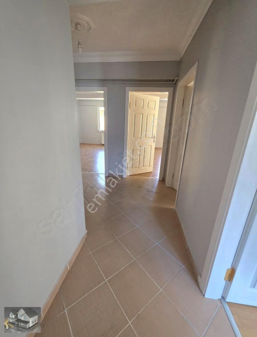 Eyüpsultanda Satılık 170 M² 3+2 Dubleks Geniş Ve Konforlu - Görsel 11
