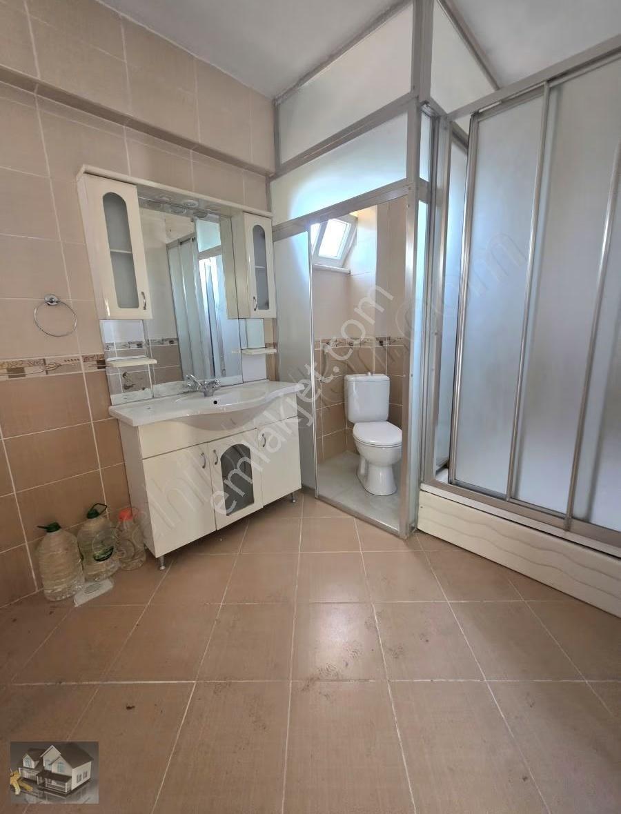 Eyüpsultanda Satılık 170 M² 3+2 Dubleks Geniş Ve Konforlu - Görsel 30
