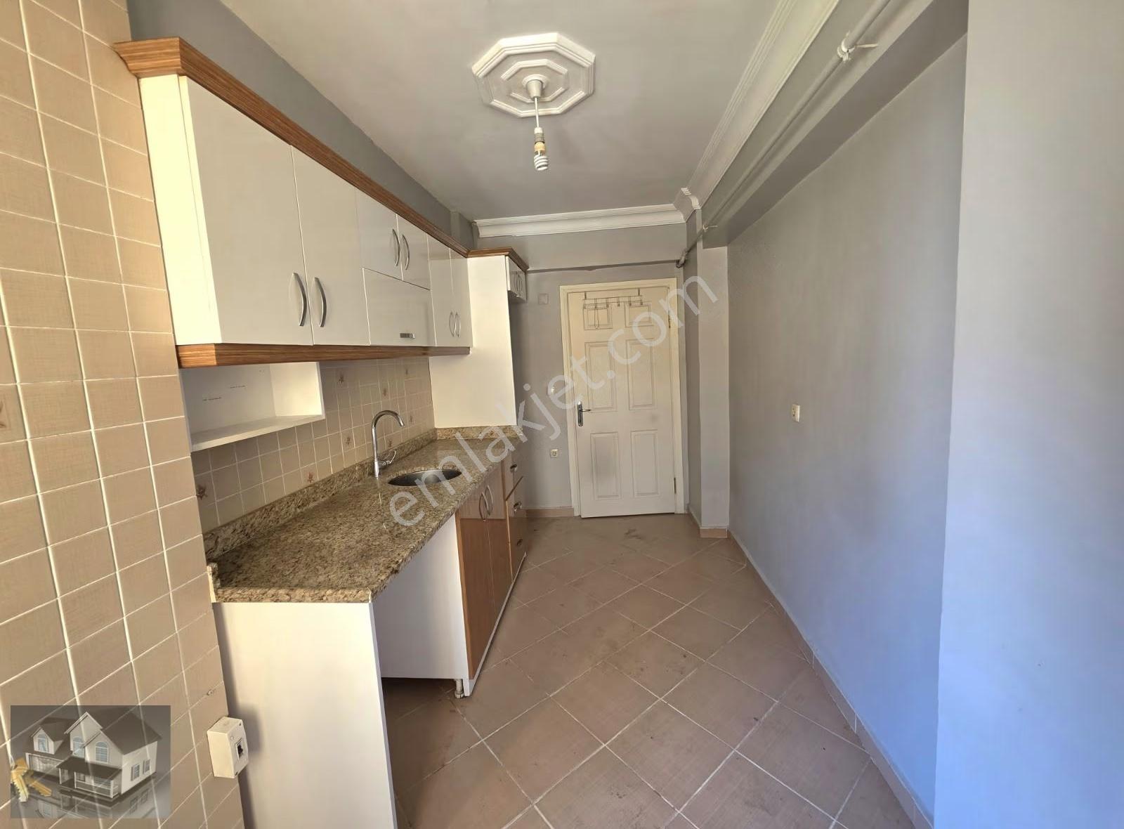 Eyüpsultanda Satılık 170 M² 3+2 Dubleks Geniş Ve Konforlu - Görsel 26