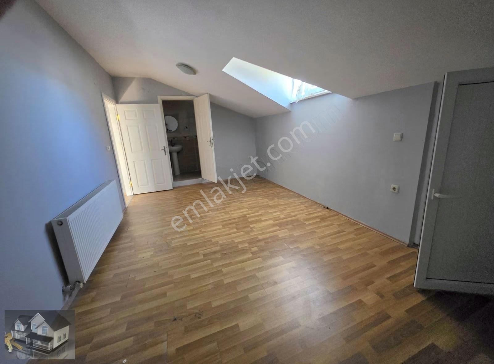 Eyüpsultanda Satılık 170 M² 3+2 Dubleks Geniş Ve Konforlu - Görsel 12