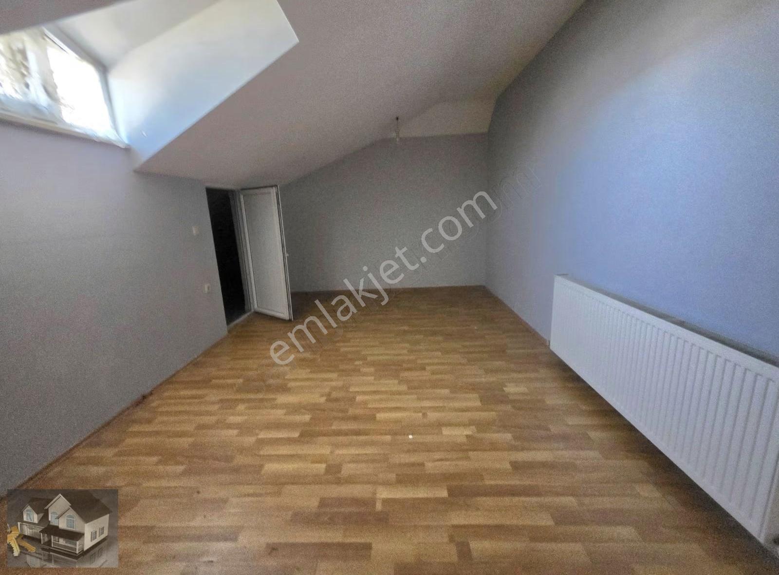Eyüpsultanda Satılık 170 M² 3+2 Dubleks Geniş Ve Konforlu - Görsel 13