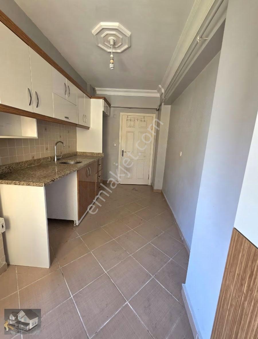 Eyüpsultanda Satılık 170 M² 3+2 Dubleks Geniş Ve Konforlu - Görsel 27