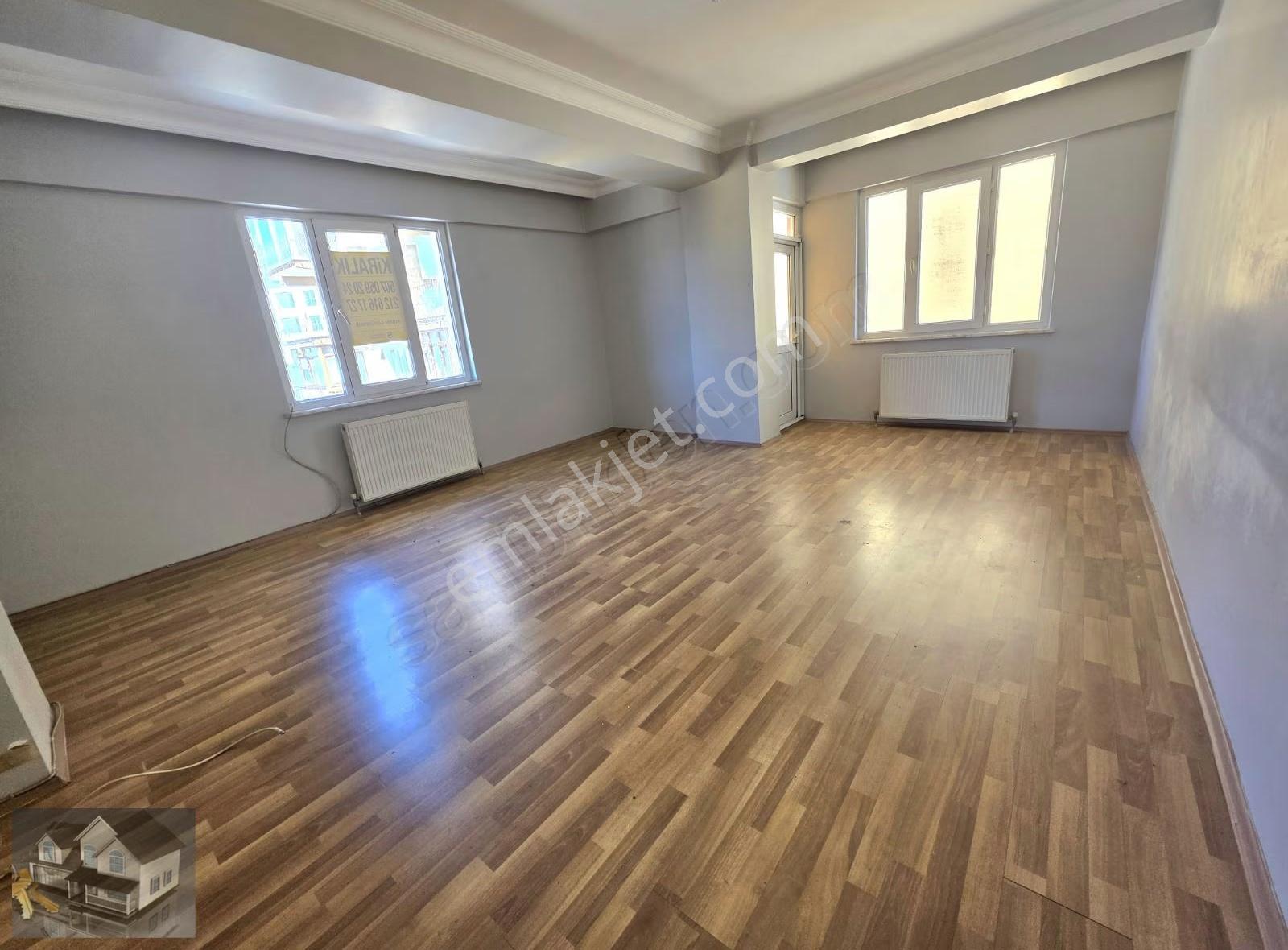 Eyüpsultanda Satılık 170 M² 3+2 Dubleks Geniş Ve Konforlu - Görsel 15