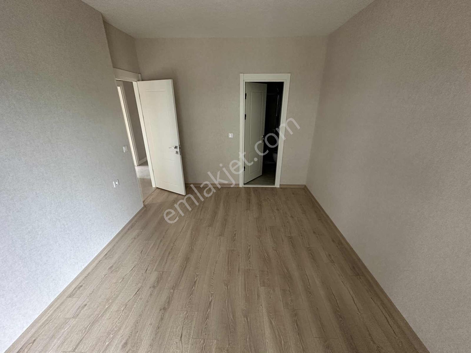 Bakyapı Prestij Koru Evleri Satılık 3+1 Köşe Tip Daire - Görsel 8