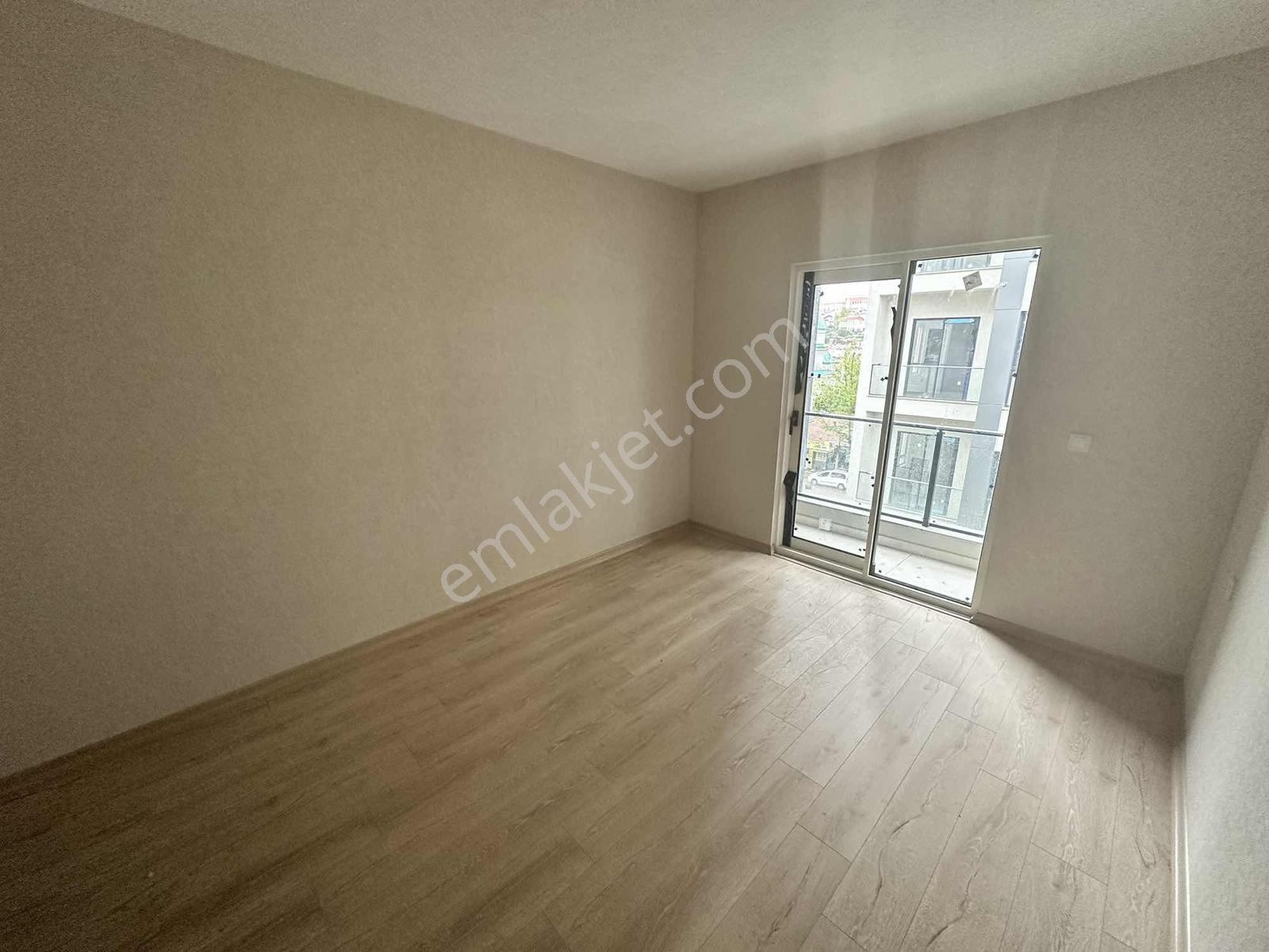 Bakyapı Prestij Koru Evleri Satılık 3+1 Köşe Tip Daire - Görsel 10