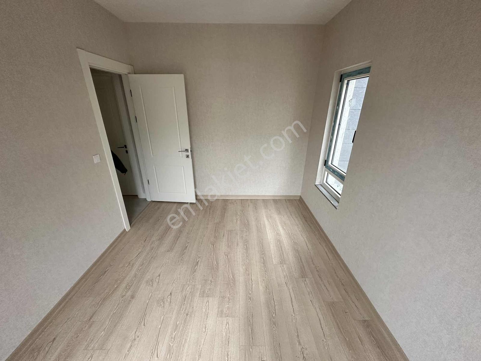 Bakyapı Prestij Koru Evleri Satılık 3+1 Köşe Tip Daire - Görsel 11