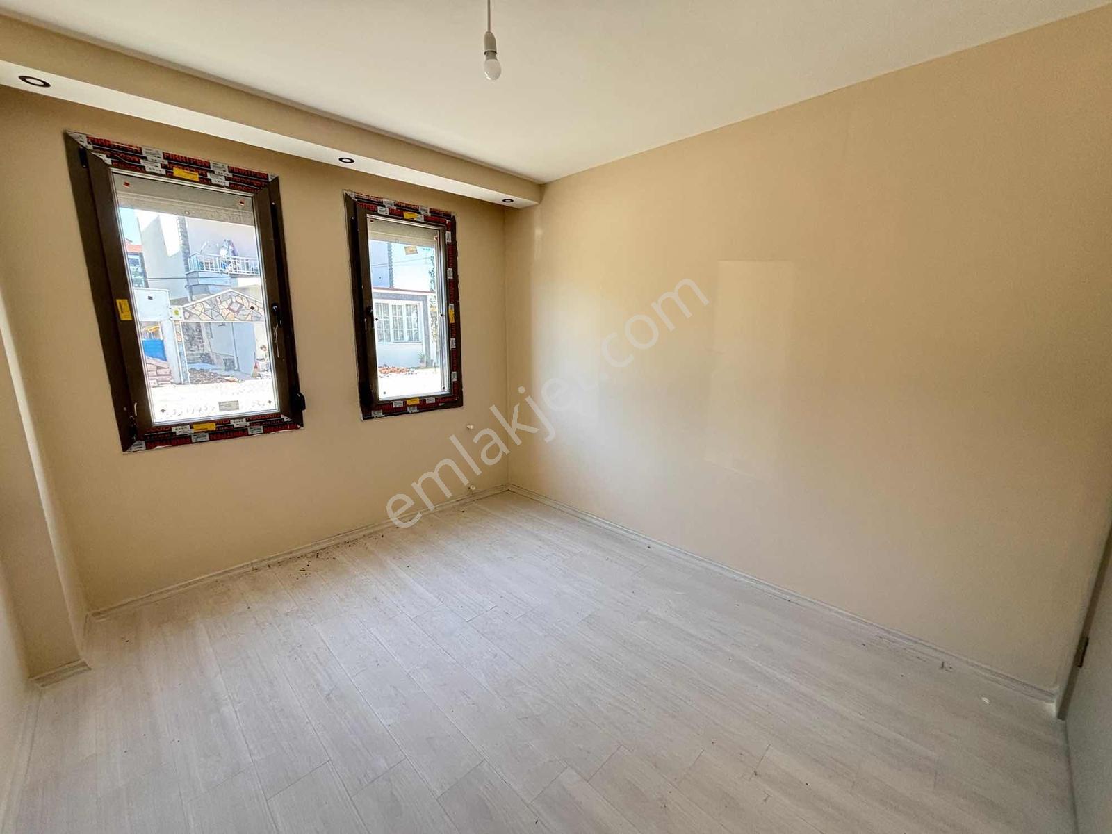 Umas Solutıon'dan Butik Apartmanda Şık 2+1 Kiralık Daire - Görsel 12