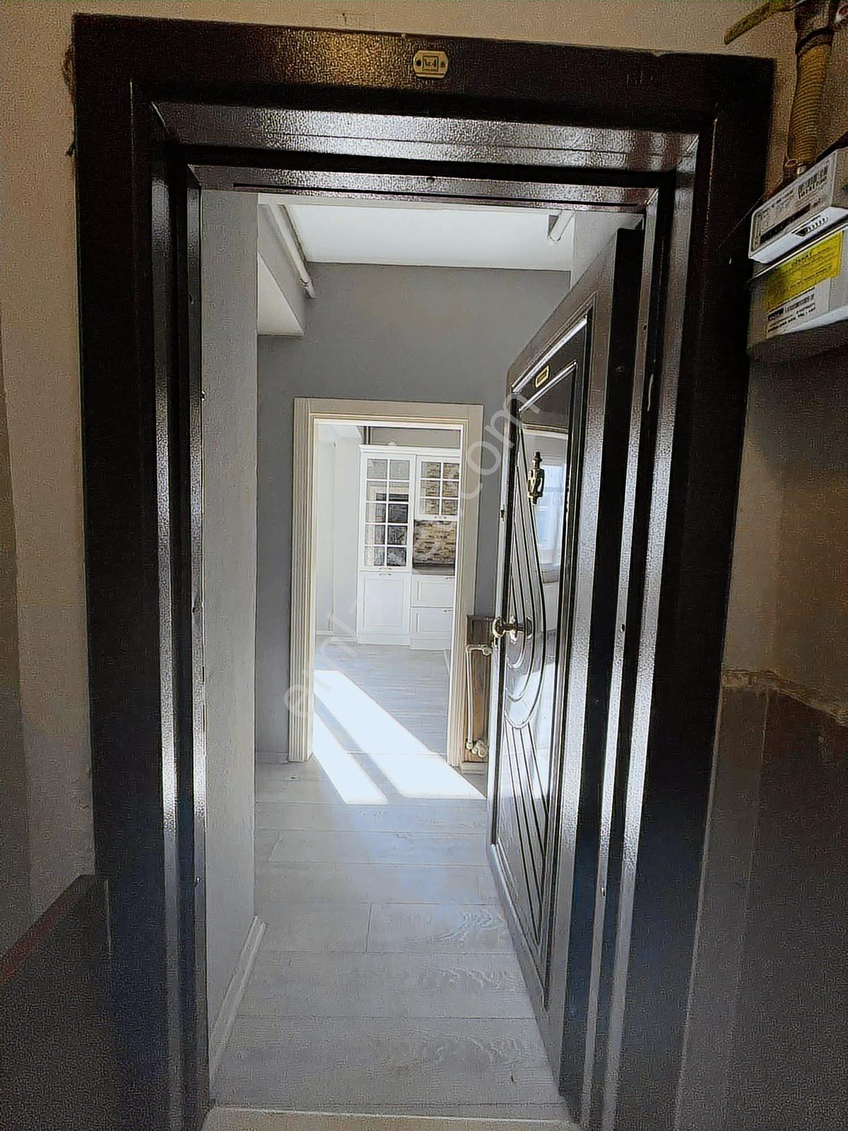 Ordu Şarkiye Mah.novada Avm Komşu 3+1 Satılık Dublex Daire - Görsel 2