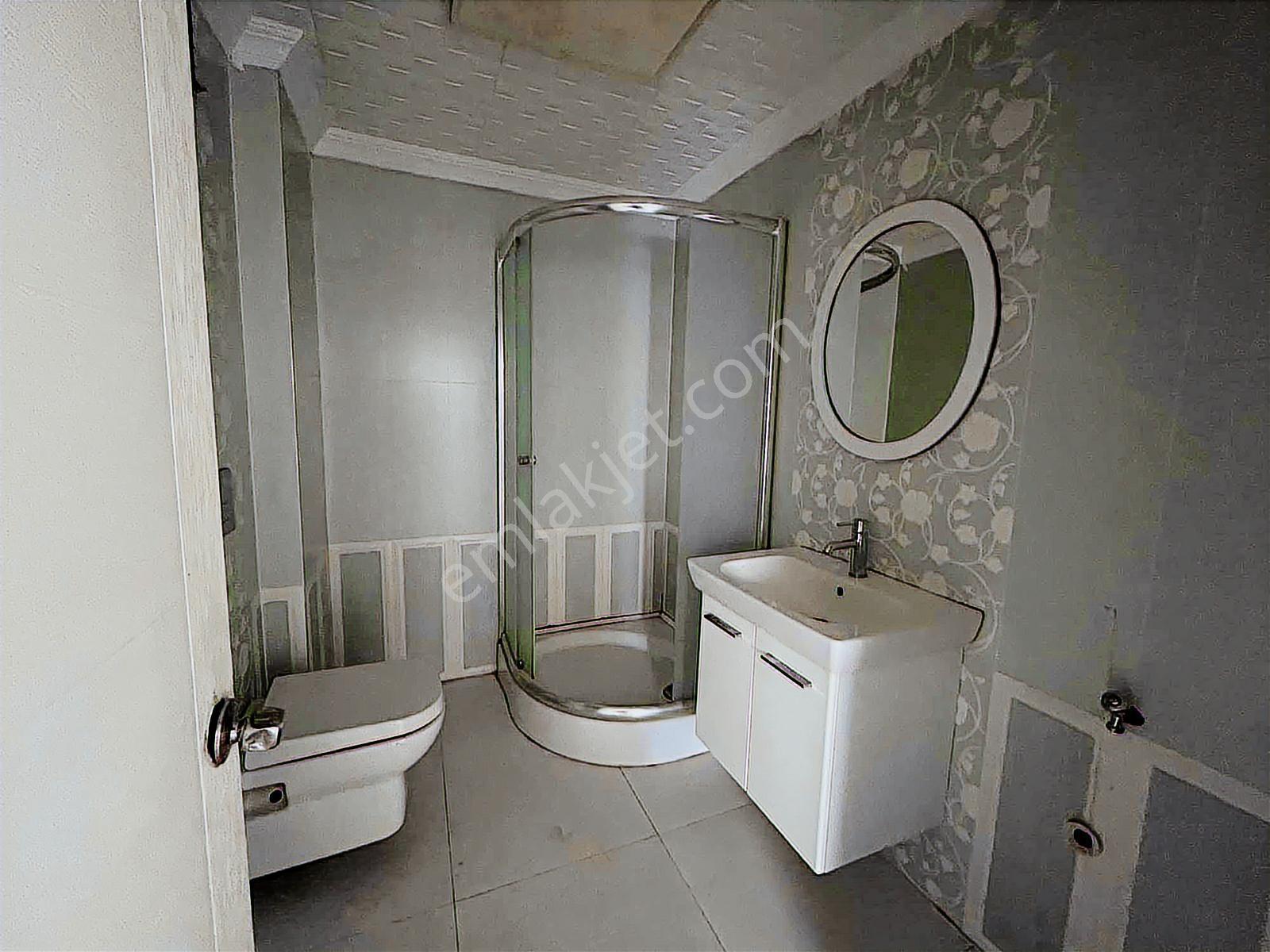 Ordu Şarkiye Mah.novada Avm Komşu 3+1 Satılık Dublex Daire - Görsel 11