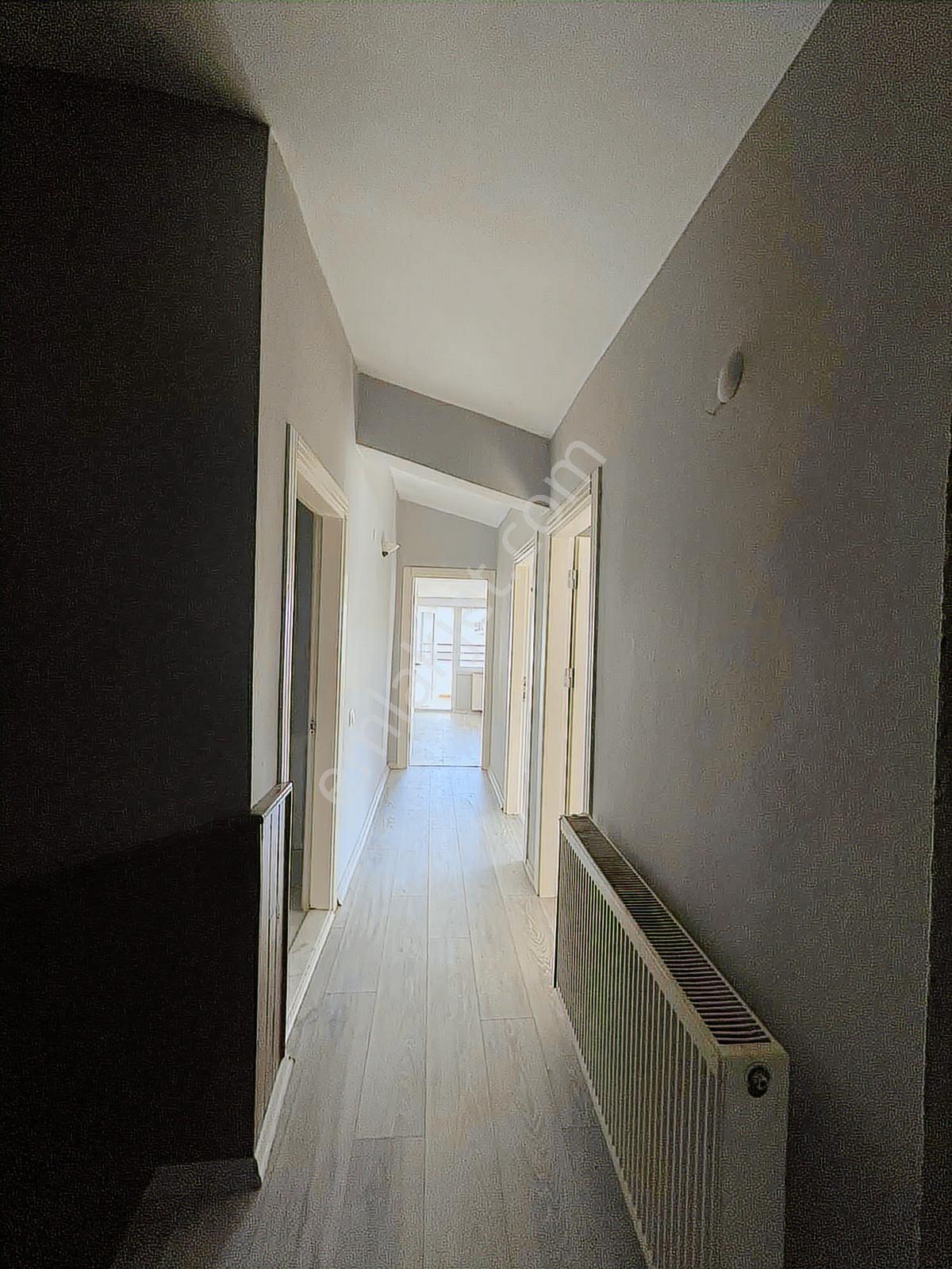 Ordu Şarkiye Mah.novada Avm Komşu 3+1 Satılık Dublex Daire - Görsel 28