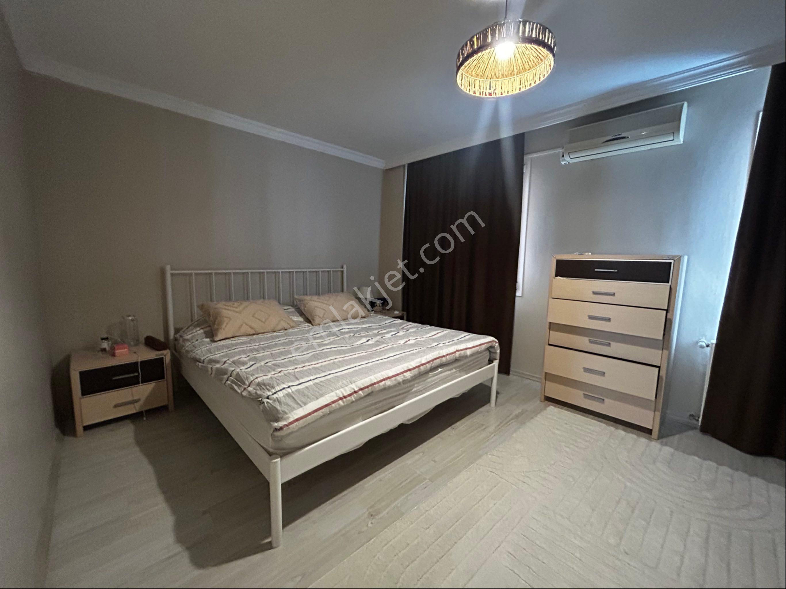 Dıkılı Gazıpaşa Mahallesı Satılık Daıre - Görsel 24