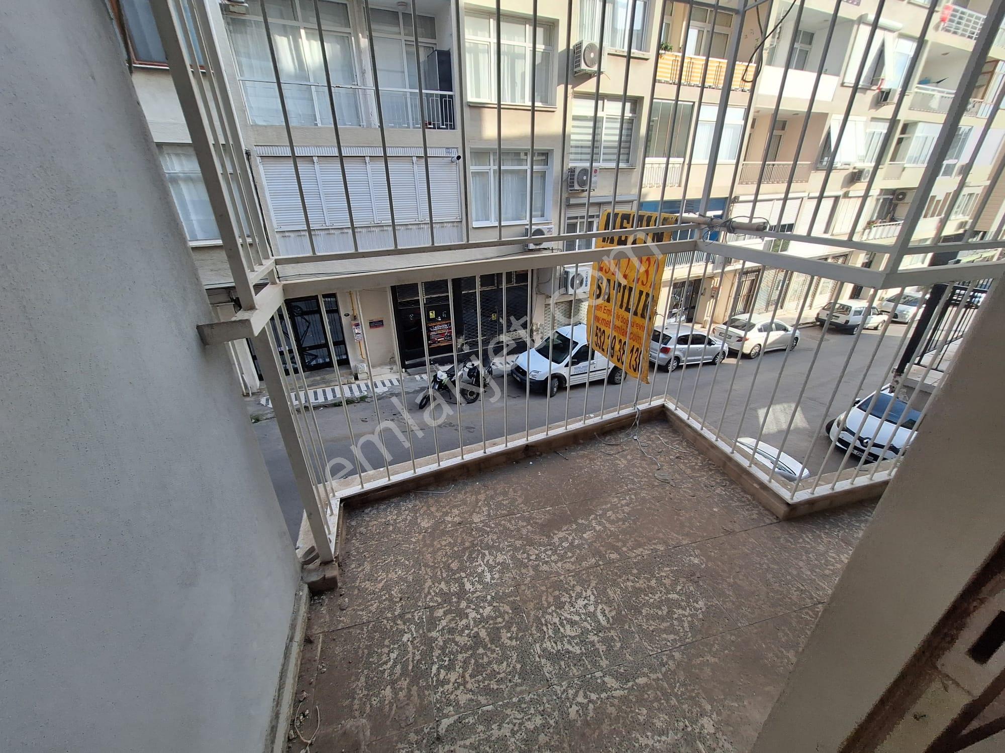 Halirıfat Paşacadde Üzeri Cifcephe Deniz Manzaralı - Görsel 17