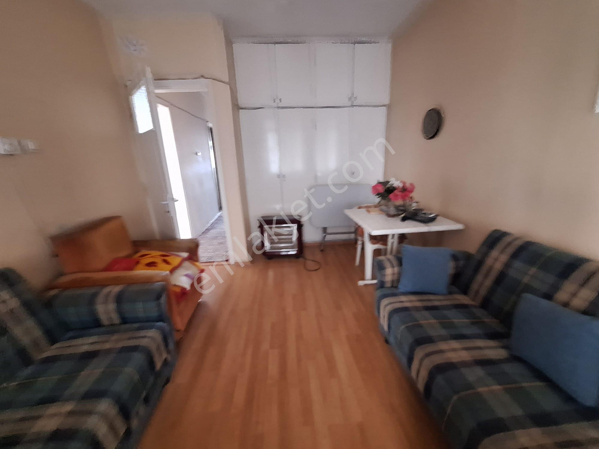 Halirıfat Paşacadde Üzeri Cifcephe Deniz Manzaralı - Görsel 18
