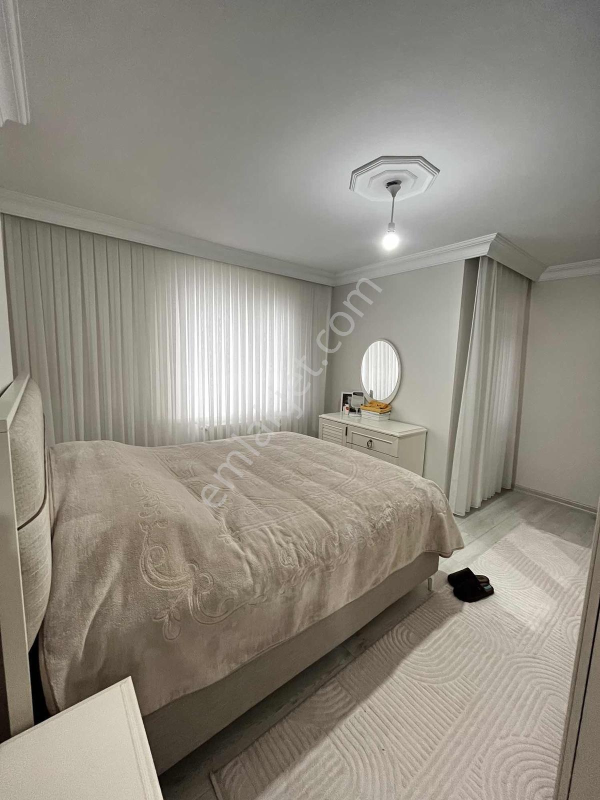 Sancaktepe Atatürk Mah Fırsaat İskanlı 2+1 Daire 110 M2 - Görsel 10