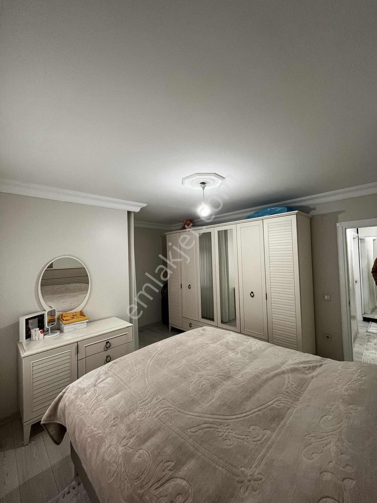 Sancaktepe Atatürk Mah Fırsaat İskanlı 2+1 Daire 110 M2 - Görsel 17