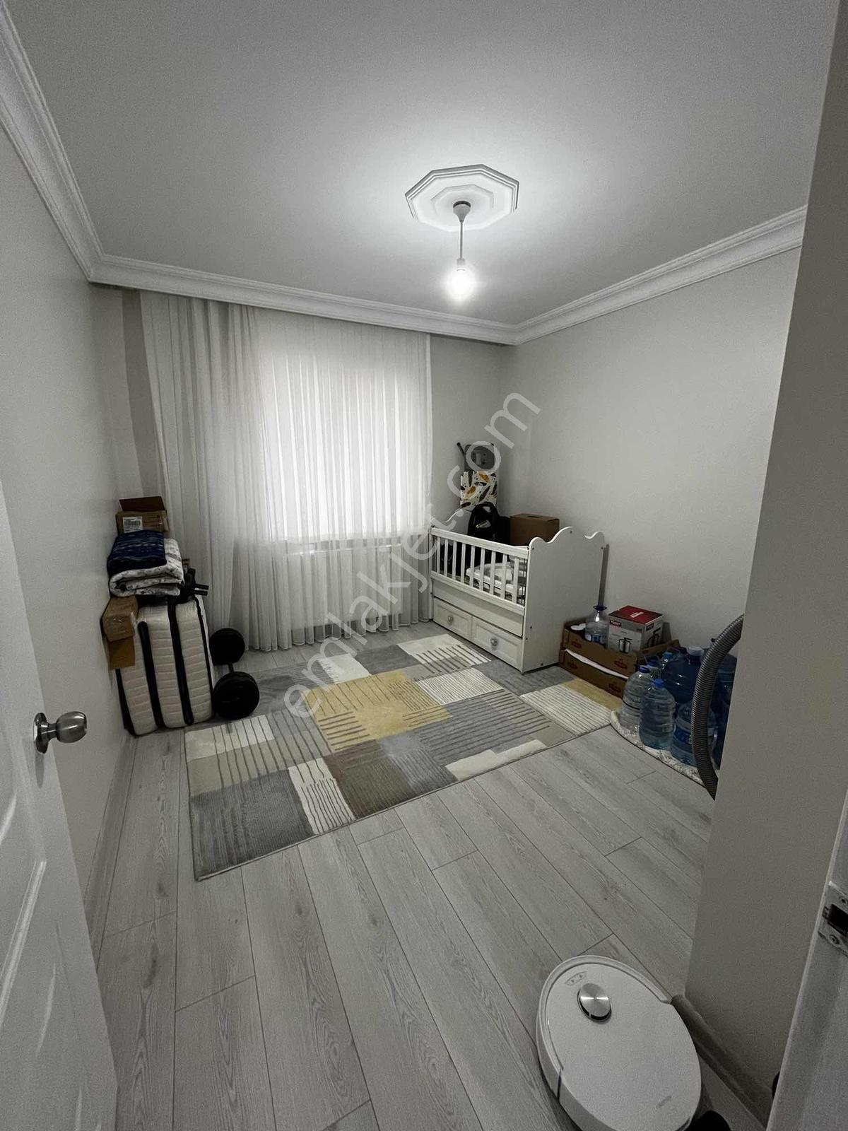 Sancaktepe Atatürk Mah Fırsaat İskanlı 2+1 Daire 110 M2 - Görsel 11