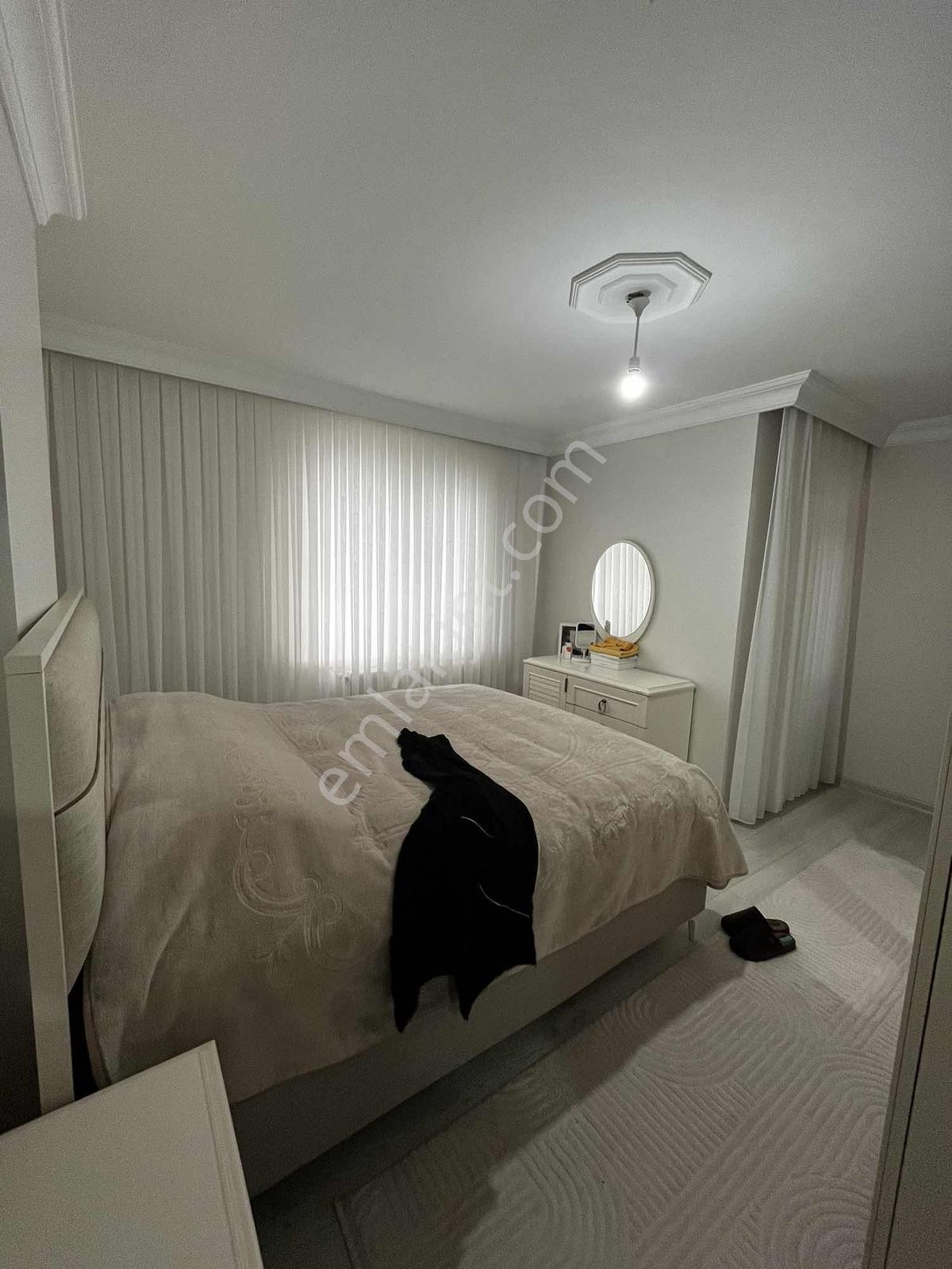 Sancaktepe Atatürk Mah Fırsaat İskanlı 2+1 Daire 110 M2 - Görsel 8
