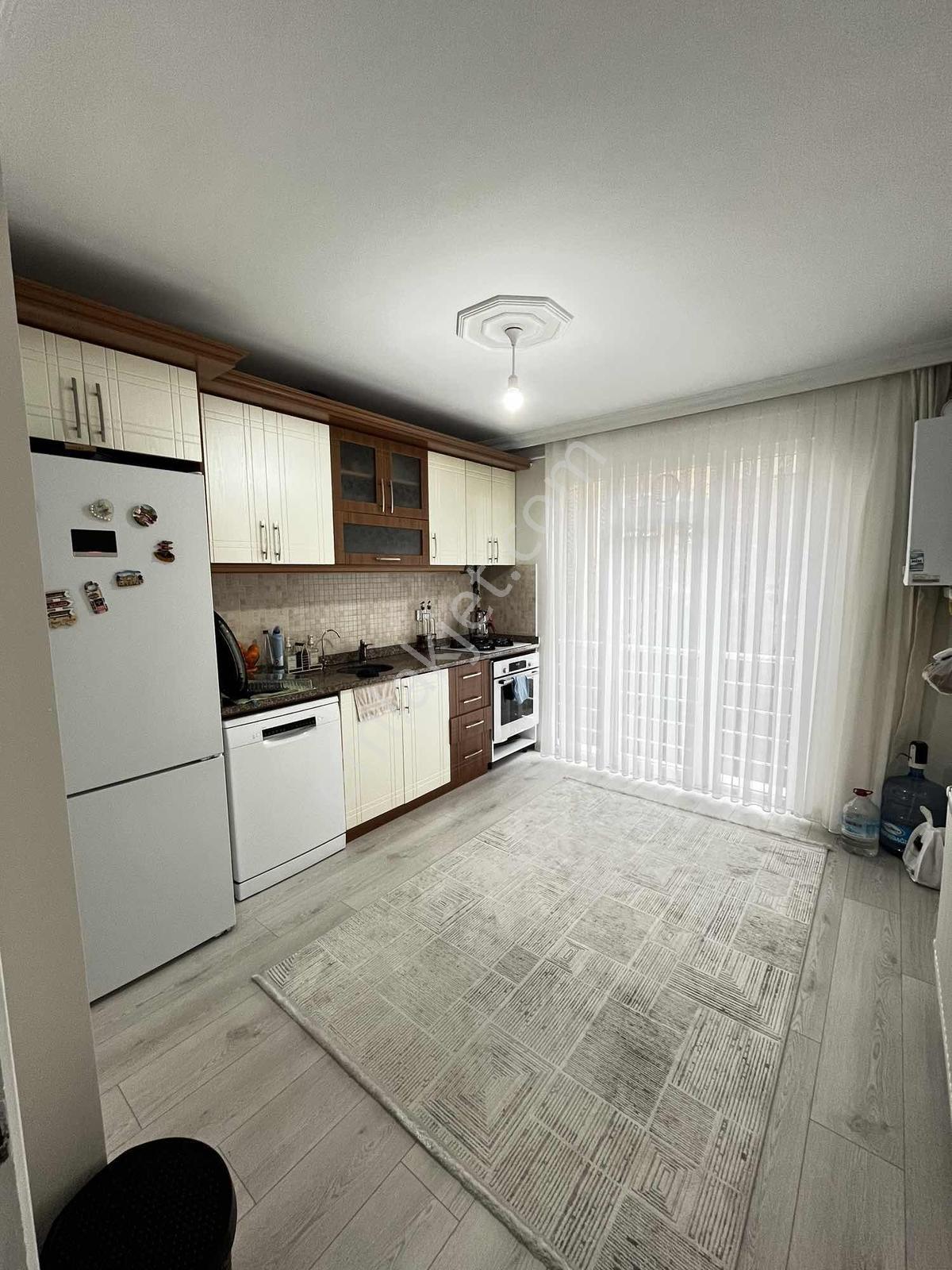 Sancaktepe Atatürk Mah Fırsaat İskanlı 2+1 Daire 110 M2 - Görsel 5