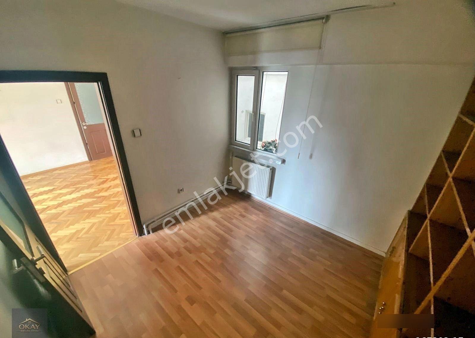 Etlik Bağcı Caddesi 1. Katta Fırsat Dairesi Cam Balkonlu 3+1 - Görsel 10
