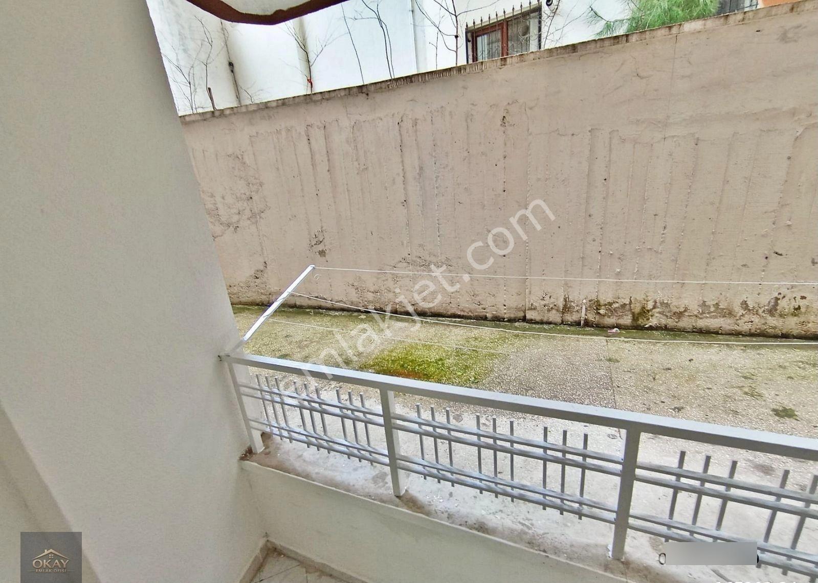 Etlik Barışyolu Cadde Üzeri Ultra Lüx Yapılı Yatırıma&oturuma Uygun 3+1 120m² - Görsel 11