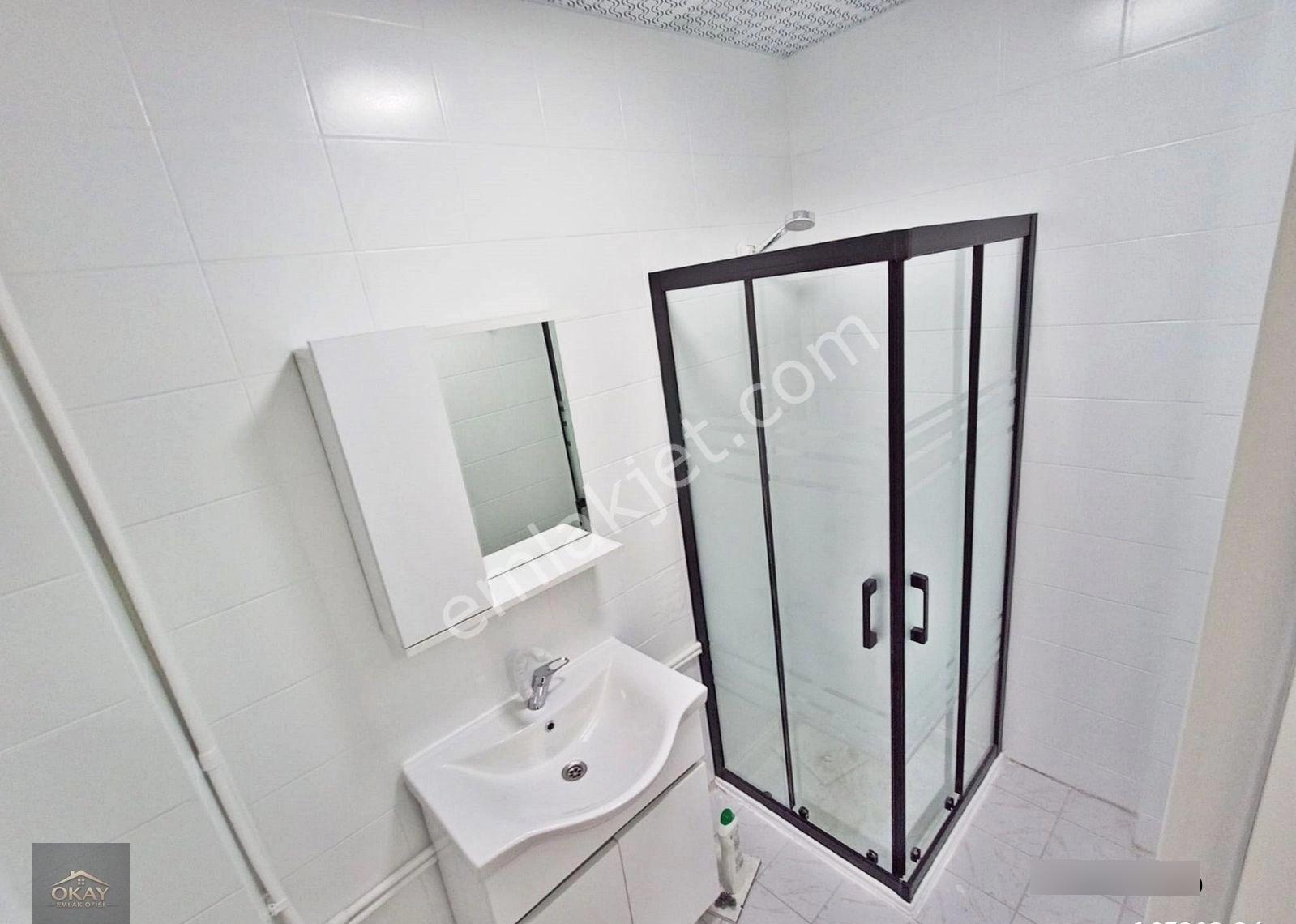 Etlik Barışyolu Cadde Üzeri Ultra Lüx Yapılı Yatırıma&oturuma Uygun 3+1 120m² - Görsel 36