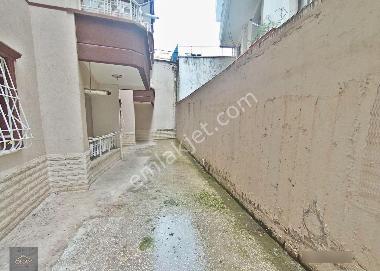 Etlik Barışyolu Cadde Üzeri Ultra Lüx Yapılı Yatırıma&oturuma Uygun 3+1 120m² - Görsel 34