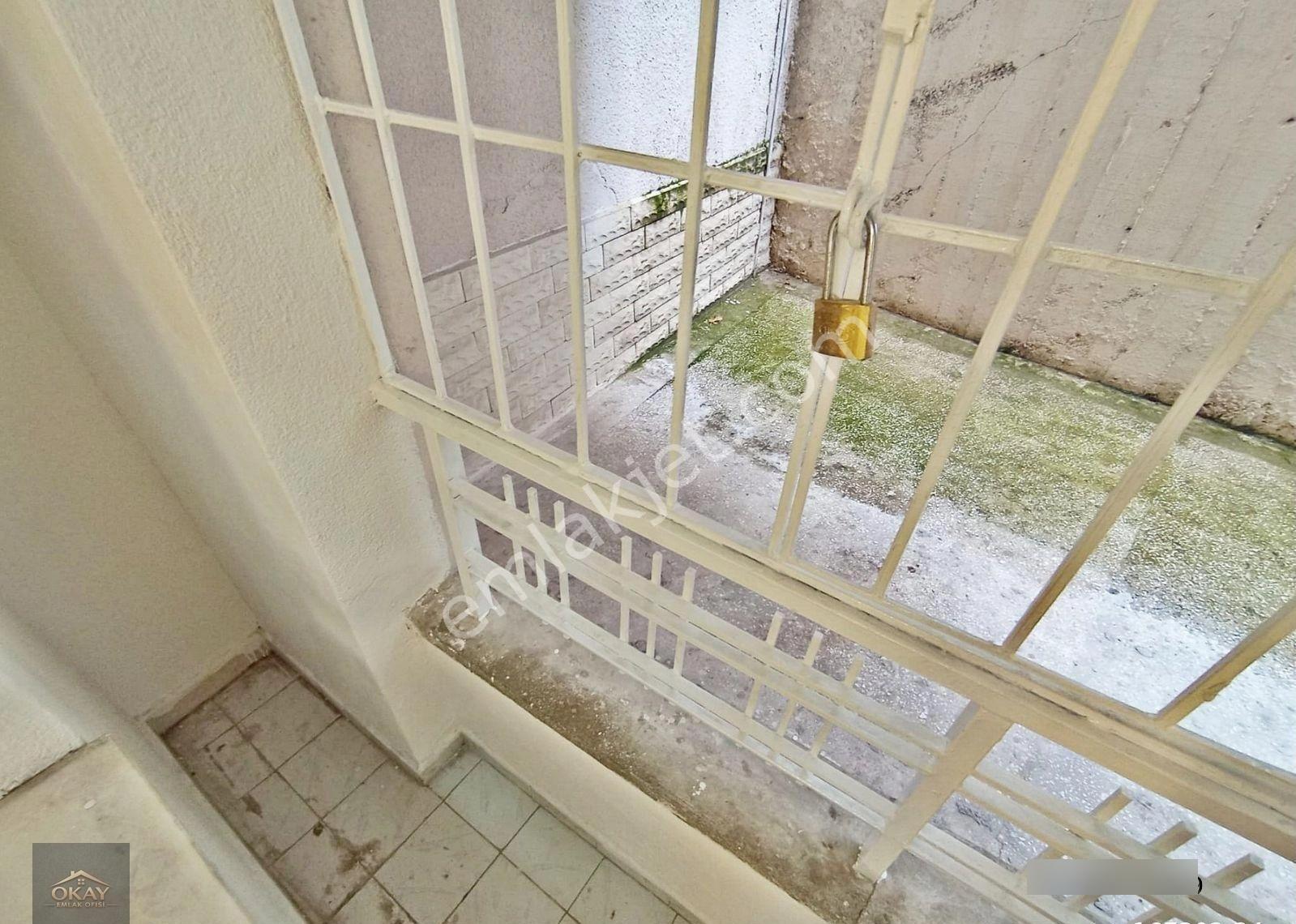 Etlik Barışyolu Cadde Üzeri Ultra Lüx Yapılı Yatırıma&oturuma Uygun 3+1 120m² - Görsel 33