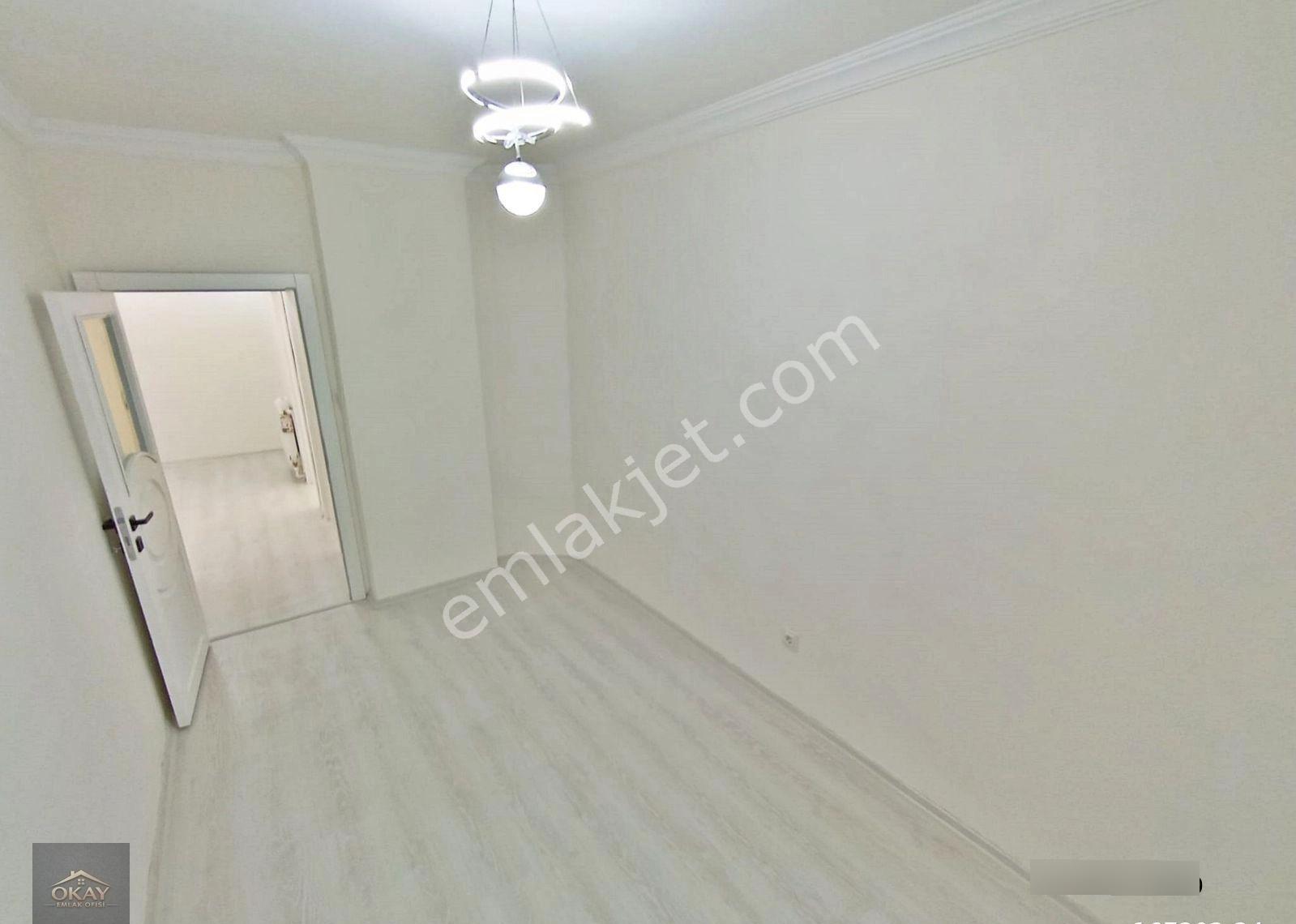 Etlik Barışyolu Cadde Üzeri Ultra Lüx Yapılı Yatırıma&oturuma Uygun 3+1 120m² - Görsel 24