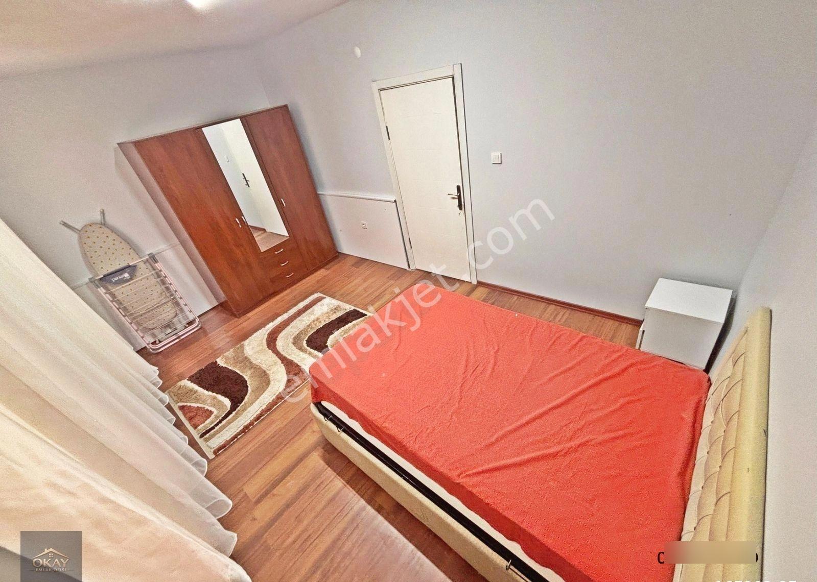 Etlik Aşağıeğlence Yakını 2+1 Eşyaları İle Birlikte Satılık Kot 1 Karılmicak Fırsat - Görsel 12