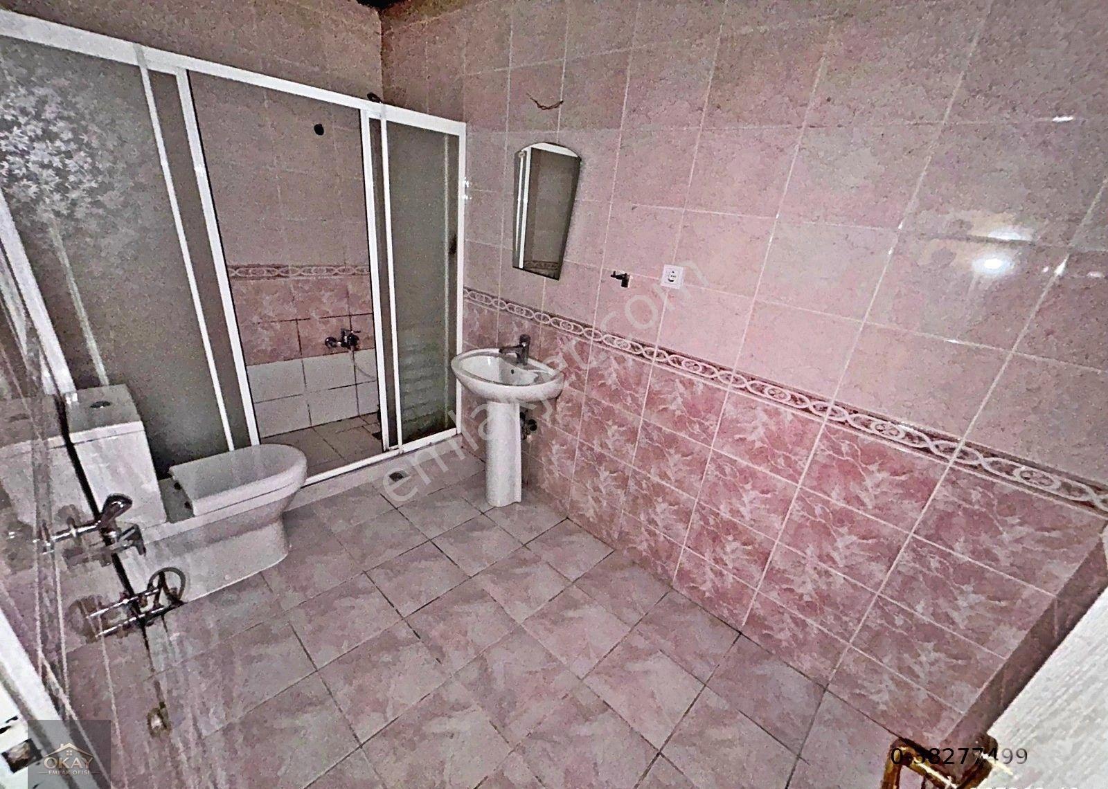 Etlik Şehir Hastahanesi Yakını 3+1 Orta Kat Mükemmel Konum Dairemiz - Görsel 22