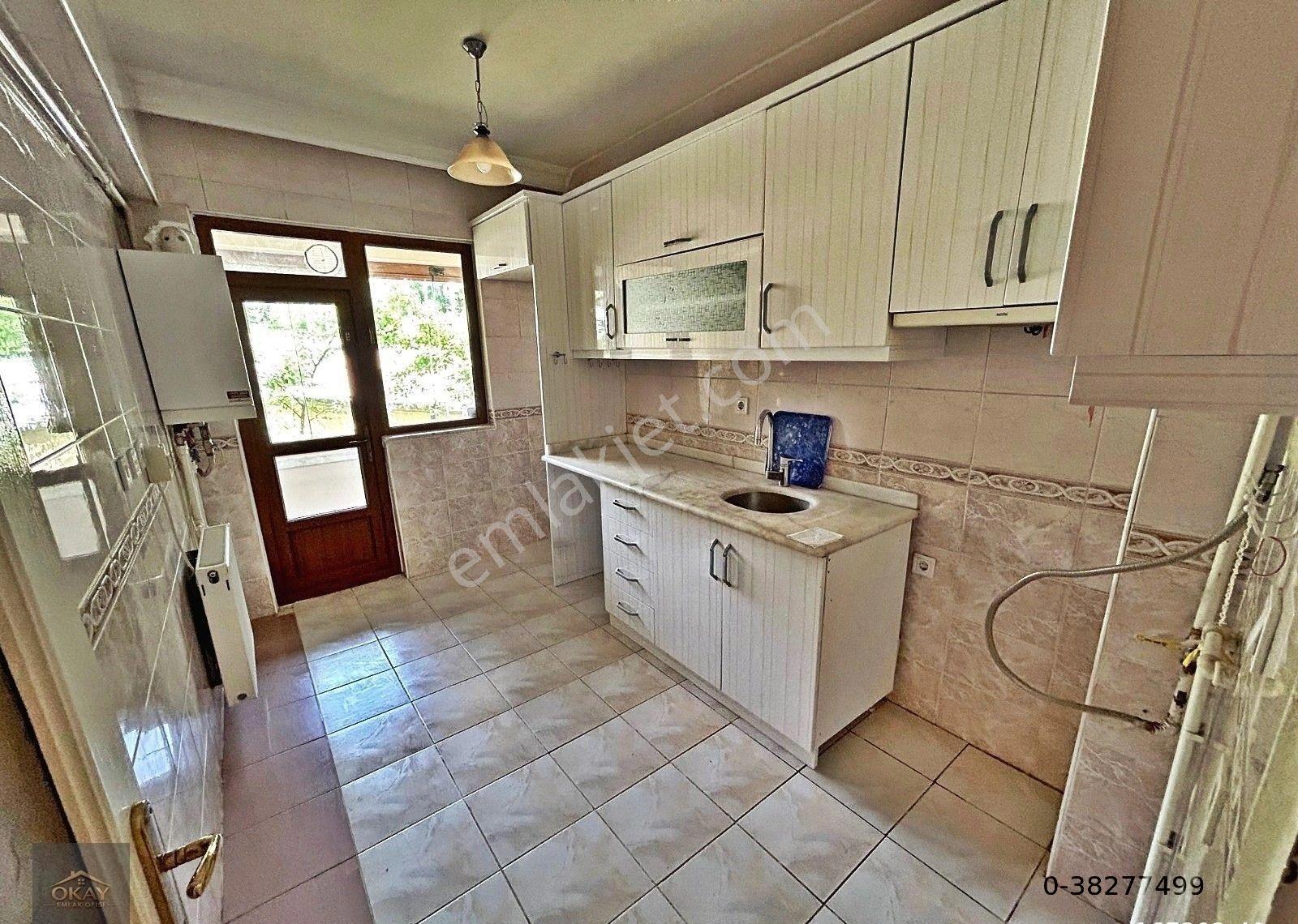 Etlik Şehir Hastahanesi Yakını 3+1 Orta Kat Mükemmel Konum Dairemiz